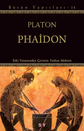 Phaidon Platon