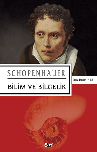 Bilim ve Bilgelik Arthur Schopenhauer