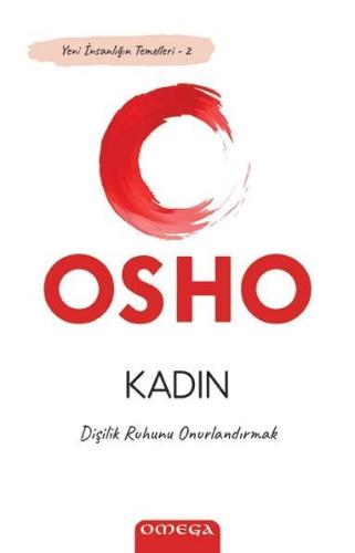 Kadın Osho