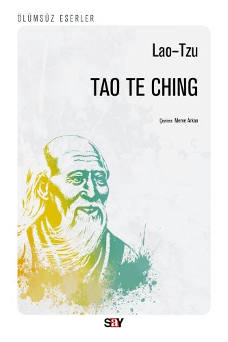 Tao Te Ching Lao-Tzu