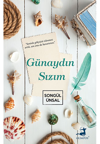 Günaydın Sızım Songül Ünsal