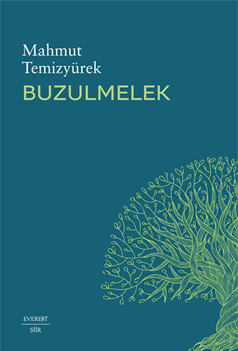 Buzulmelek Mahmut Temizyürek