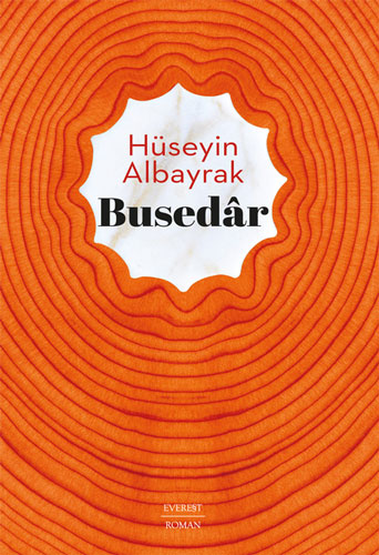 Busedâr Hüseyin Albayrak