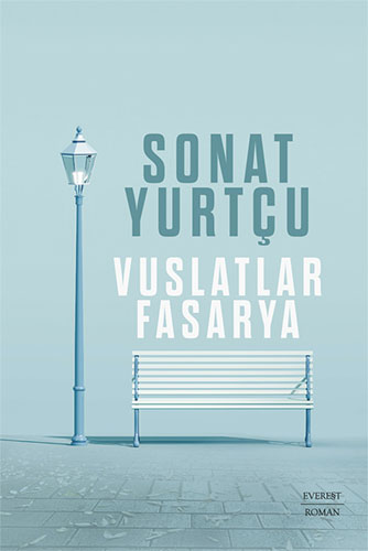 Vuslatlar Fasarya Sonat Yurtçu