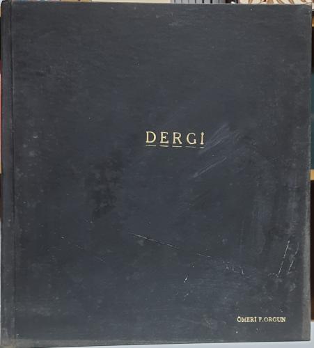 Cumhuriyet Gazetesi Dergi Eki Sayı: 407 Ocak 1994 - 456 Aralık 1994 Ar