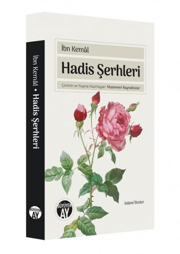 Hadis Şerhleri İbn Kemâl