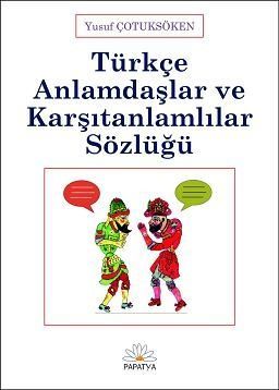 İzmir A1: Yabancılar için Türkçe Ders Kitabı + Alıştırma Kitabı Doğan 