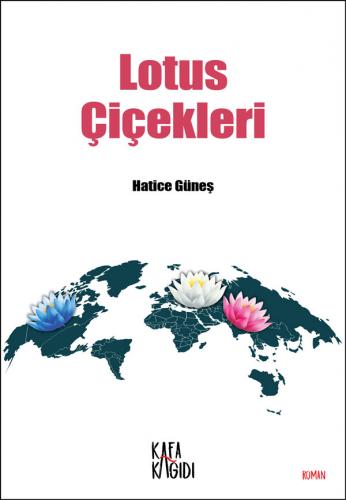 Dengesiz Bir Aşkın Anatomisi - Duygu Özlem Yücel Duygu Özlem Yücel