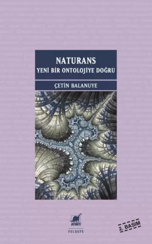 Naturans Çetin Balanuye