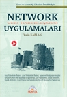 Network/Veri Haberleşmesi Uygulamaları Yasin KAPLAN