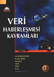 Veri Haberleşmesi Kavramları Yasin KAPLAN