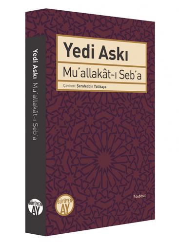 Yedi Askı Kollektif